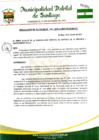 Vista preliminar de documento Resolucion de Alcaldia 794