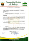Vista preliminar de documento Resolucion de Alcaldia 795