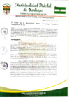 Vista preliminar de documento Resolucion de Alcaldia 798