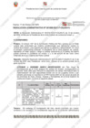 Vista preliminar de documento RESOLUCION ADMINISTRATIVA-001638-2023-P-CSJAN