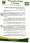Vista preliminar de documento Resolucion de Alcaldia 878