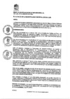 Vista preliminar de documento RA_645_2022_MDSL