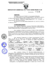 Vista preliminar de documento 175-2016-GRSM-PEAM-01.00