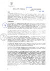 Vista preliminar de documento Resolución Gerencial N.° RG.-000886-2022-GSATDE/MDSA