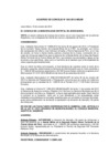 Vista preliminar de documento AC-045-2023-MDJM