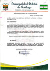 Vista preliminar de documento Resolucion de Alcaldia 896