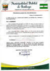 Vista preliminar de documento Resolucion de Alcaldia 897
