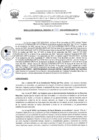 Vista preliminar de documento 2022-11-21_RGR_1308-2022-GOREMAD-GRFFS