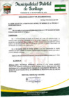 Vista preliminar de documento Resolucion de Alcaldia 899