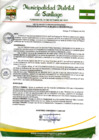 Vista preliminar de documento Resolucion de Alcaldia 901
