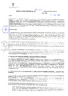 Vista preliminar de documento Resolución Gerencial N.° RG.-000891-2022-GSATDE/MDSA