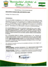 Vista preliminar de documento Resolucion de Alcaldia 801
