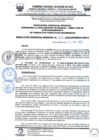Vista preliminar de documento 2022-11-21_RGR_1309-2022-GOREMAD-GRFFS