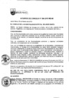 Vista preliminar de documento AC-006-2015-MDJM