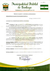 Vista preliminar de documento Resolucion de Alcaldia 168