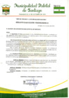 Vista preliminar de documento Resolucion de Alcaldia 803