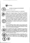 Vista preliminar de documento AC-007-2015-MDJM