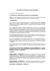Vista preliminar de documento AC-046-2012-MDJM