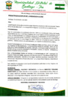 Vista preliminar de documento Resolucion de Alcaldia 807