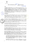 Vista preliminar de documento Resolución Gerencial N.° RG.-000993-2022-GSATDE/MDSA