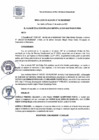 Vista preliminar de documento RA 192-2021