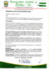 Vista preliminar de documento Resolucion de Alcaldia 806
