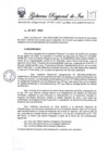 Vista preliminar de documento rsg-037-2023-gore-ica-grinf-sslp