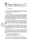 Vista preliminar de documento rsg-038-2023-gore-ica-grinf-sslp
