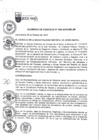 Vista preliminar de documento AC-008-2015-MDJM