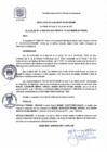 Vista preliminar de documento RA 193-2021