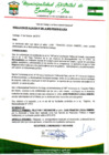 Vista preliminar de documento Resolucion de Alcaldia 809