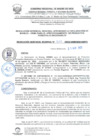 Vista preliminar de documento 2022-11-21_RGR_1311-2022-GOREMAD-GRFFS