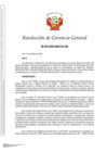 Vista preliminar de documento RESOLUCIÓN DE GERENCIA GENERAL N° 00030-2023-INACAL/GG