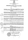 Vista preliminar de documento ra0762022ampmn