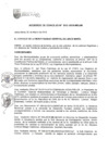 Vista preliminar de documento AC-012-2015-MDJM