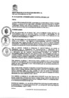 Vista preliminar de documento RA_643_2022_MDSL