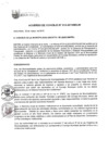 Vista preliminar de documento AC-013-2015-MDJM