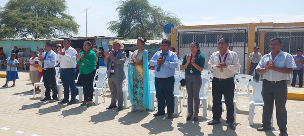 Aniversario De La Golondrinas.