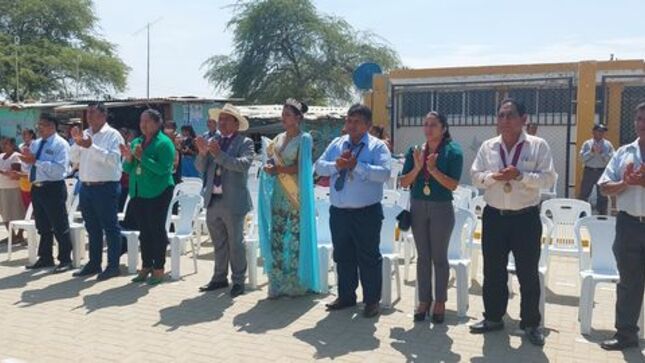 Aniversario De La Golondrinas.