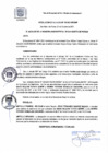 Vista preliminar de documento RA 195-2021