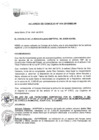 Vista preliminar de documento AC-014-2015-MDJM