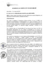 Vista preliminar de documento AC-015-2015-MDJM