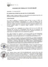 Vista preliminar de documento AC-016-2015-MDJM