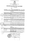 Vista preliminar de documento ra0782022ampmn