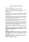 Vista preliminar de documento AC-047-2012-MDJM