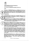 Vista preliminar de documento RA_641_2022_MDSL