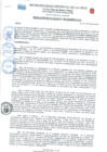 Vista preliminar de documento resolucion de alcaldia 159-2023