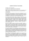 Vista preliminar de documento AC-048-2012-MDJM