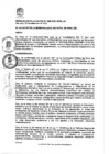 Vista preliminar de documento RA_640_2022_MDSL
