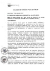Vista preliminar de documento AC-017-2015-MDJM